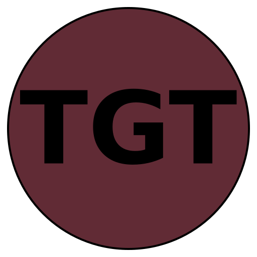 TrustGuard Travel